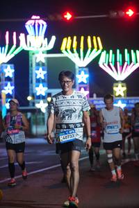 BIB: 
                            <button type="button" onclick="openModal(24402346)" class="btn btn-primary btn-sm float-right btn-popup" data-toggle="modal" data-target=".modal-high-quality">
                        <i class="fas fa-shopping-cart"></i> Add to Cart
                    </button>
                                            <button type="button" onclick="isThisMe(24402346, true)" class="btn btn-success btn-sm float-right btn-popup btn-isme hidden" data-toggle="tooltip" data-placement="bottom" title="นี่คือรูปของคุณใช่ไหม คลิกที่นี่เพื่อเอาเข้าอัลบั้ม">
                        <i class="fas fa-plus"></i> Add to album
                    </button>
                    <button type="button" onclick="isThisMe(24402346, false)" class="btn btn-warning btn-sm float-right btn-popup btn-isnotme hidden">
                        <i class="fas fa-ban"></i> Remove from album
                    </button>